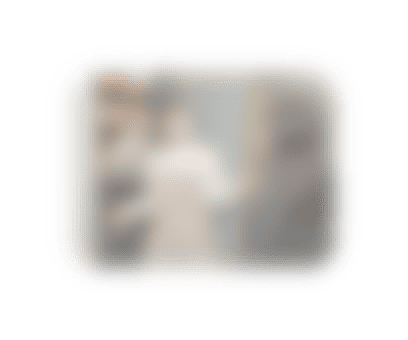 背景画像3