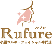 ルフレ
