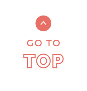 ページTOPへ戻る