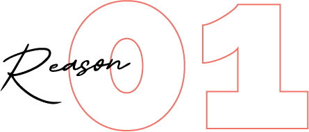 01