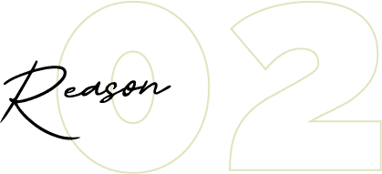 02