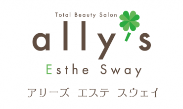 ally's_logo1
