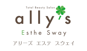 logo_sway