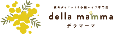 della mamma 春日井店