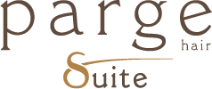 hair Parge Suite